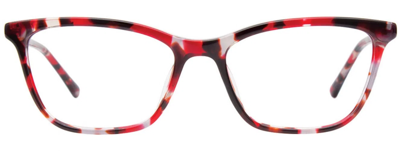 Takumi TK1274 Eyeglasses - view 3